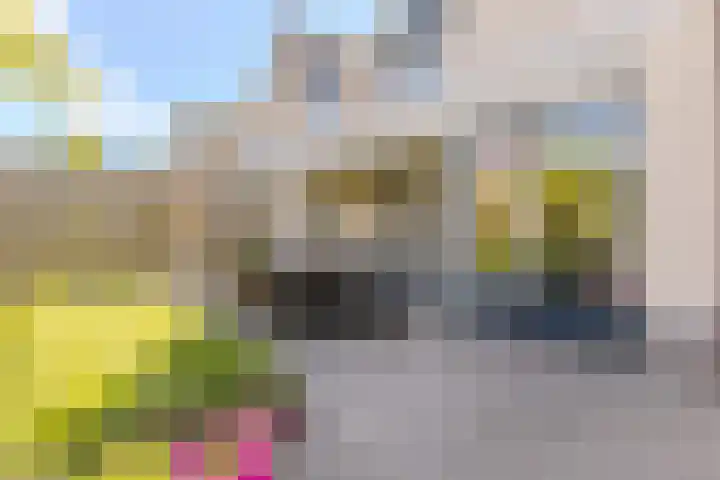 Ostaderstraat 6 Asten thumbnail 67