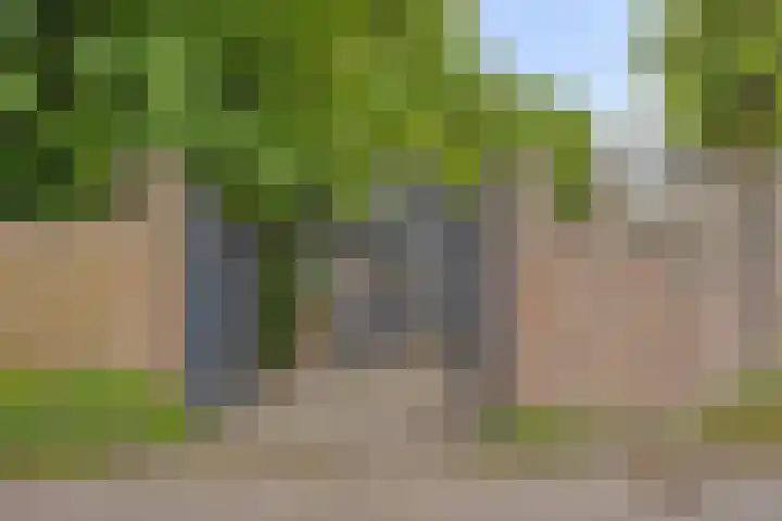 Ostaderstraat 6 Asten thumbnail 72