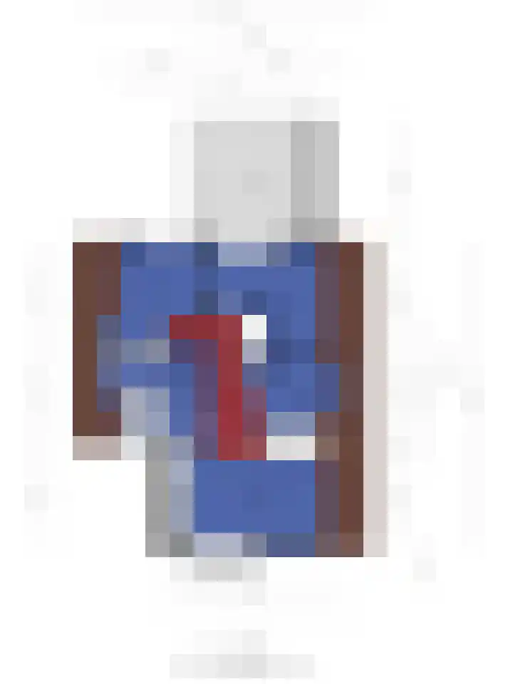 Ostaderstraat 6 Asten thumbnail 74
