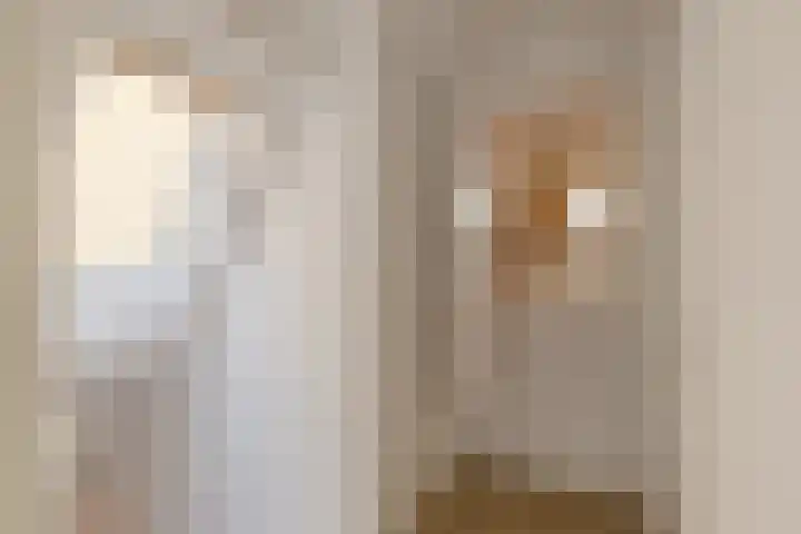 Ostaderstraat 6 Asten thumbnail 75