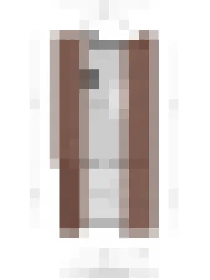 Ostaderstraat 6 Asten thumbnail 75