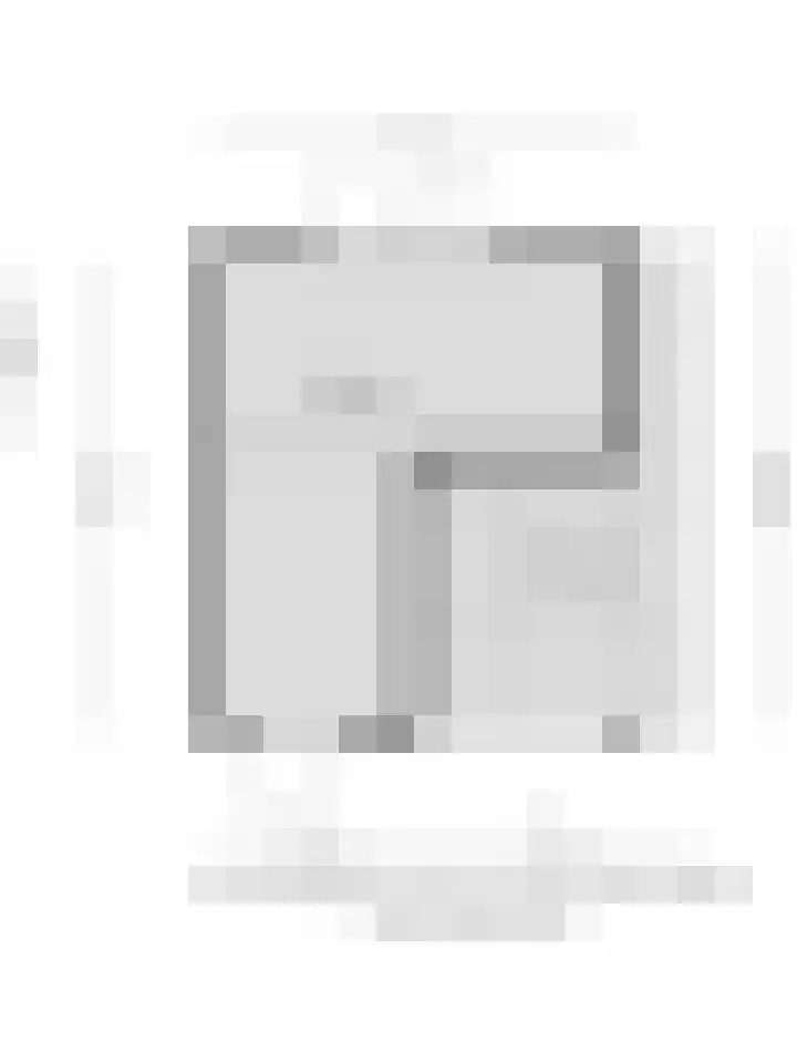 Ostaderstraat 6 Asten thumbnail 77