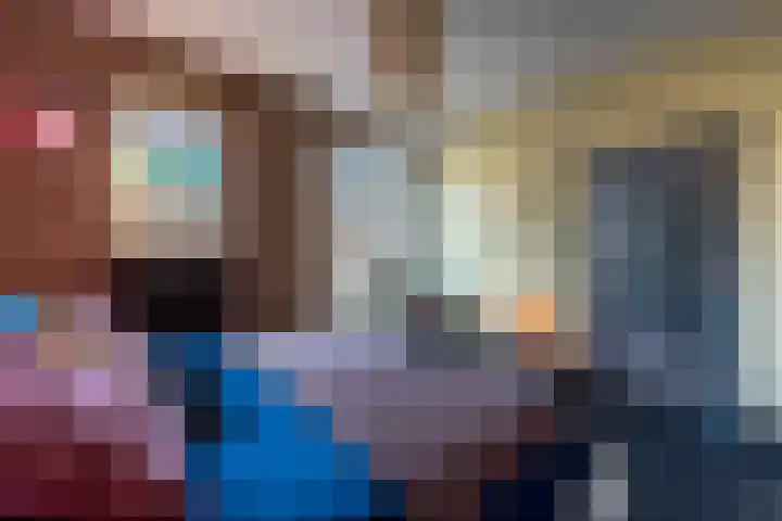 Ostaderstraat 6 Asten thumbnail 8