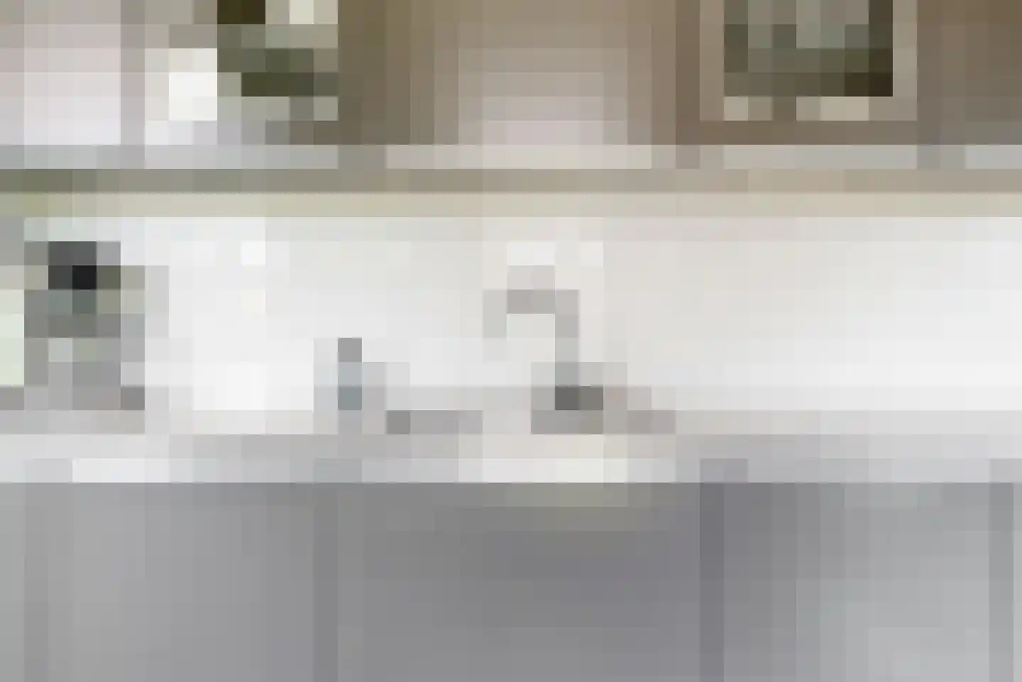 Ostara 3 Limmen thumbnail 15