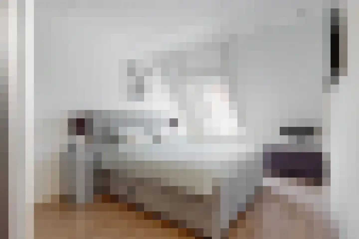 Ostara 3 Limmen thumbnail 18