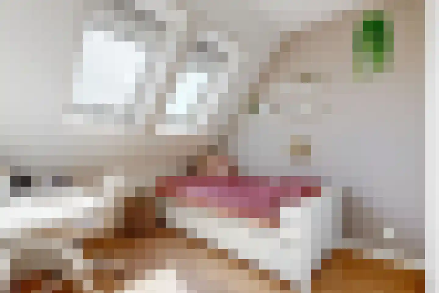 Ostara 3 Limmen thumbnail 20