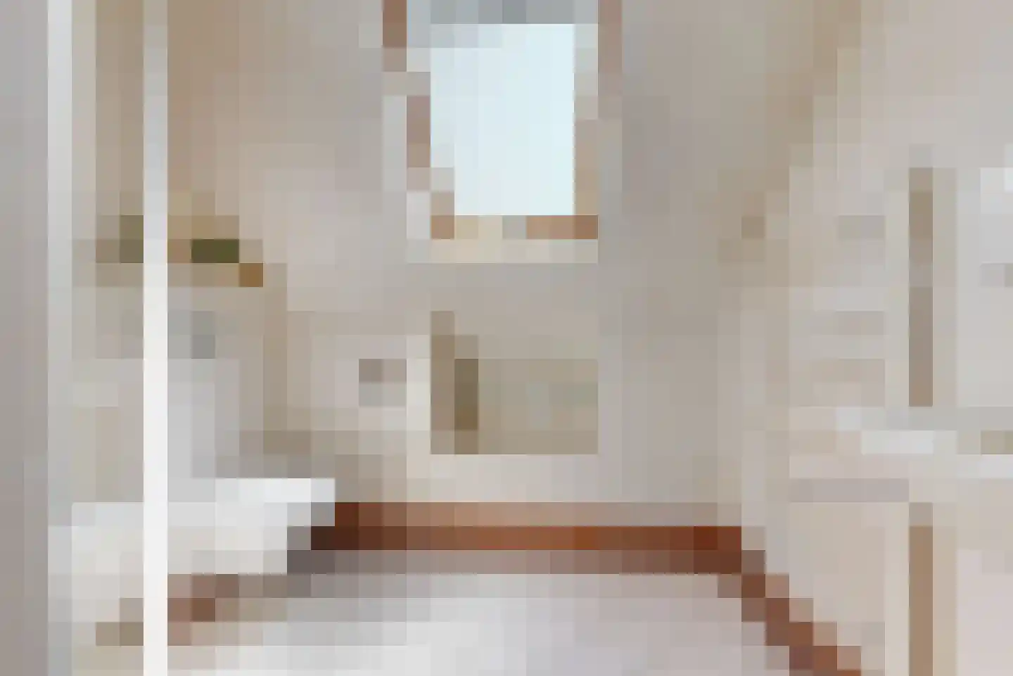 Ostara 3 Limmen thumbnail 24