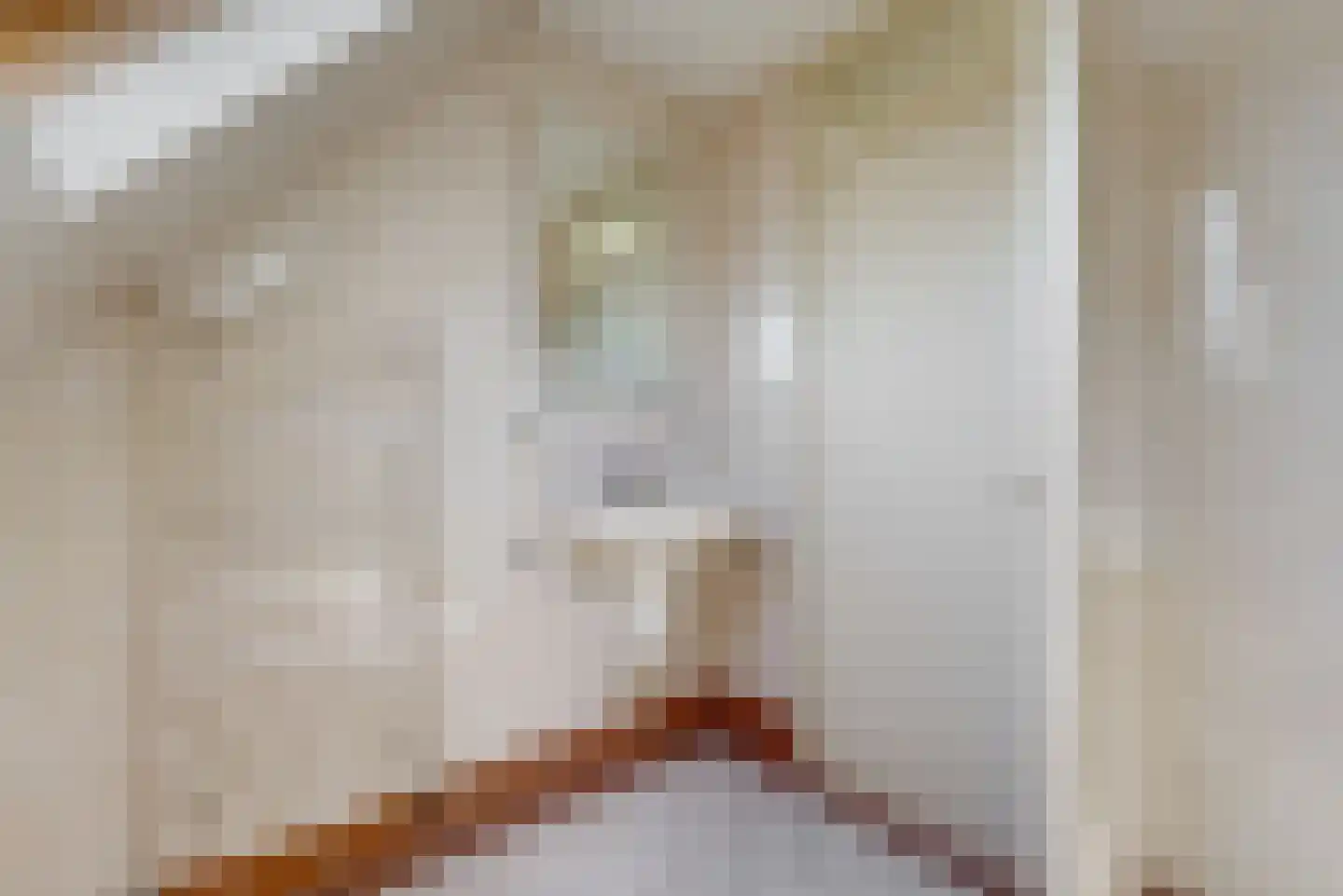 Ostara 3 Limmen thumbnail 27
