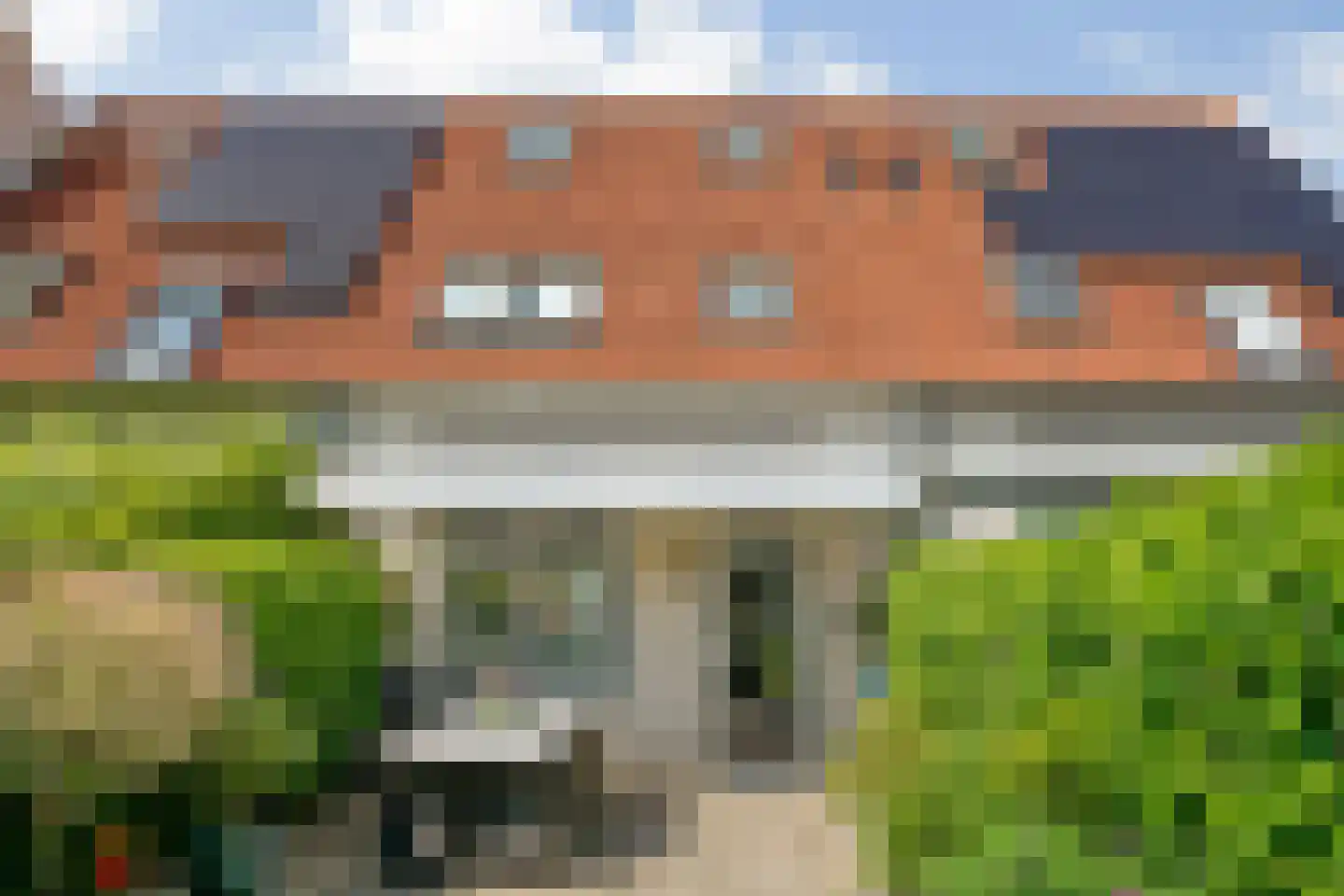 Ostara 3 Limmen thumbnail 33