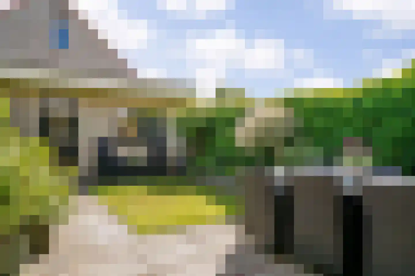 Ostara 3 Limmen thumbnail 34