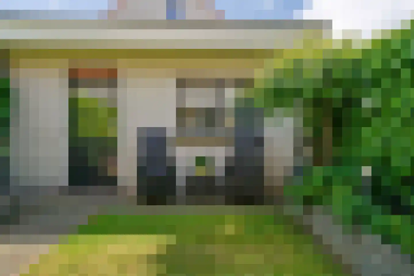 Ostara 3 Limmen thumbnail 35
