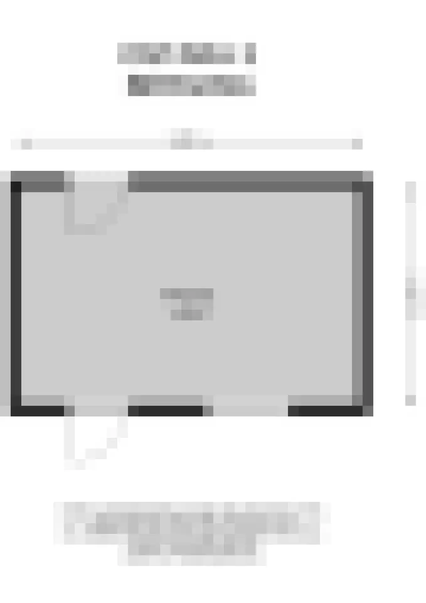 Ostara 3 Limmen thumbnail 36