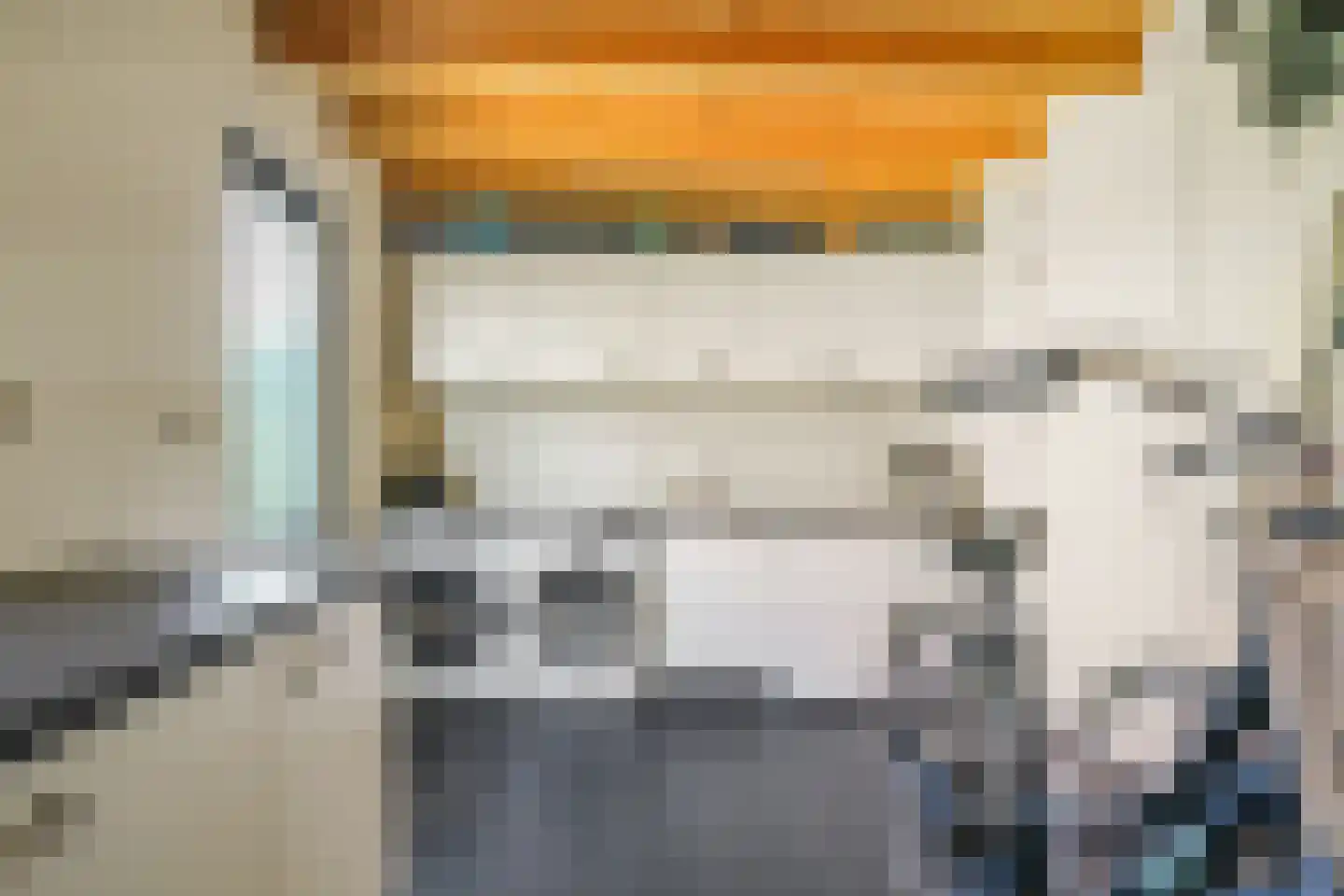 Ostara 3 Limmen thumbnail 37