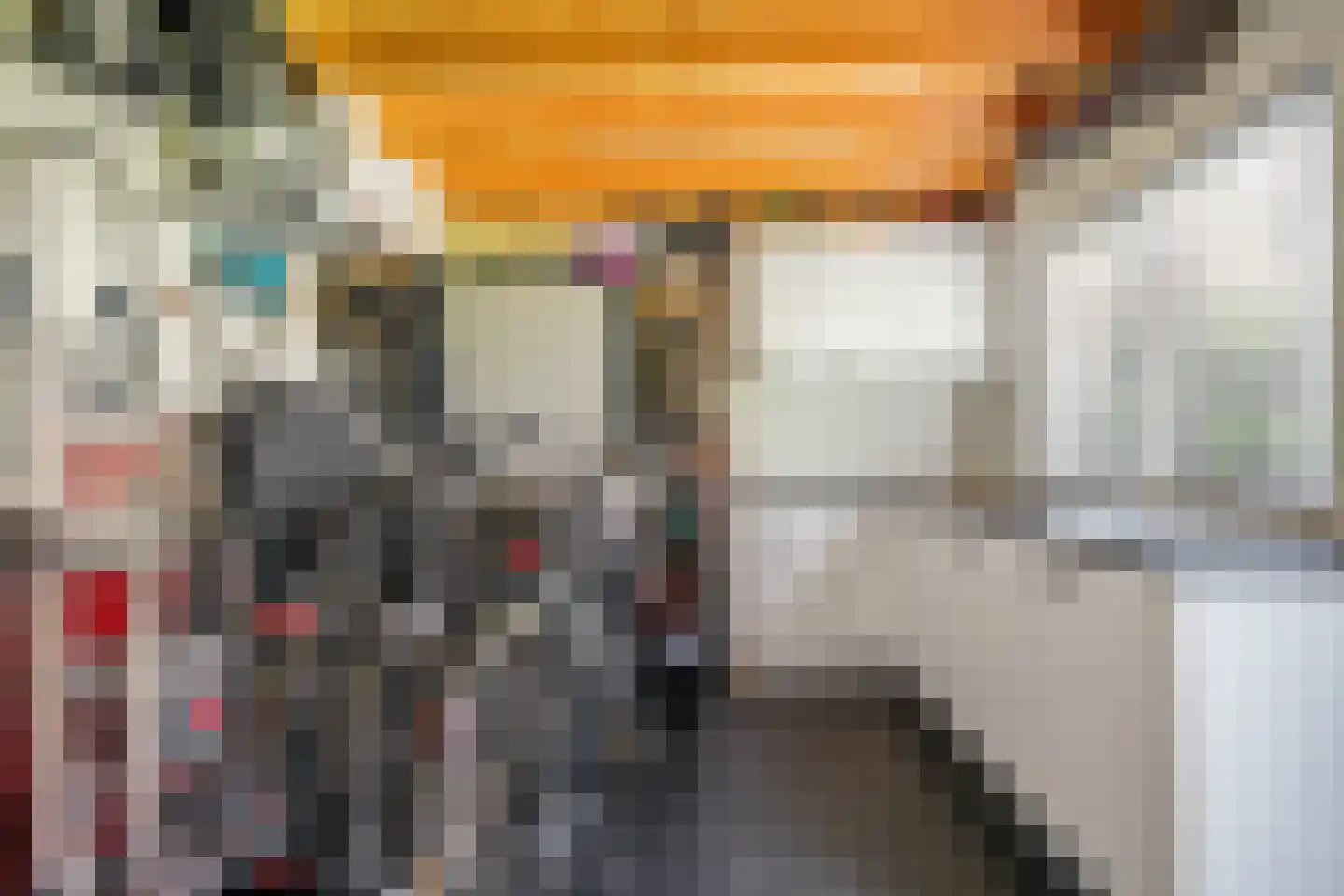 Ostara 3 Limmen thumbnail 38