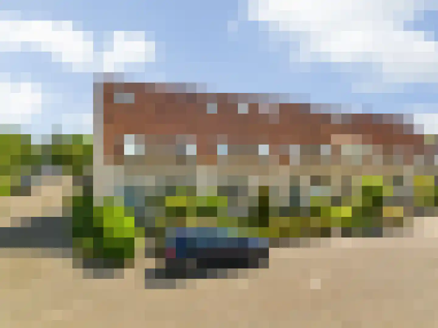 Ostara 3 Limmen thumbnail 39