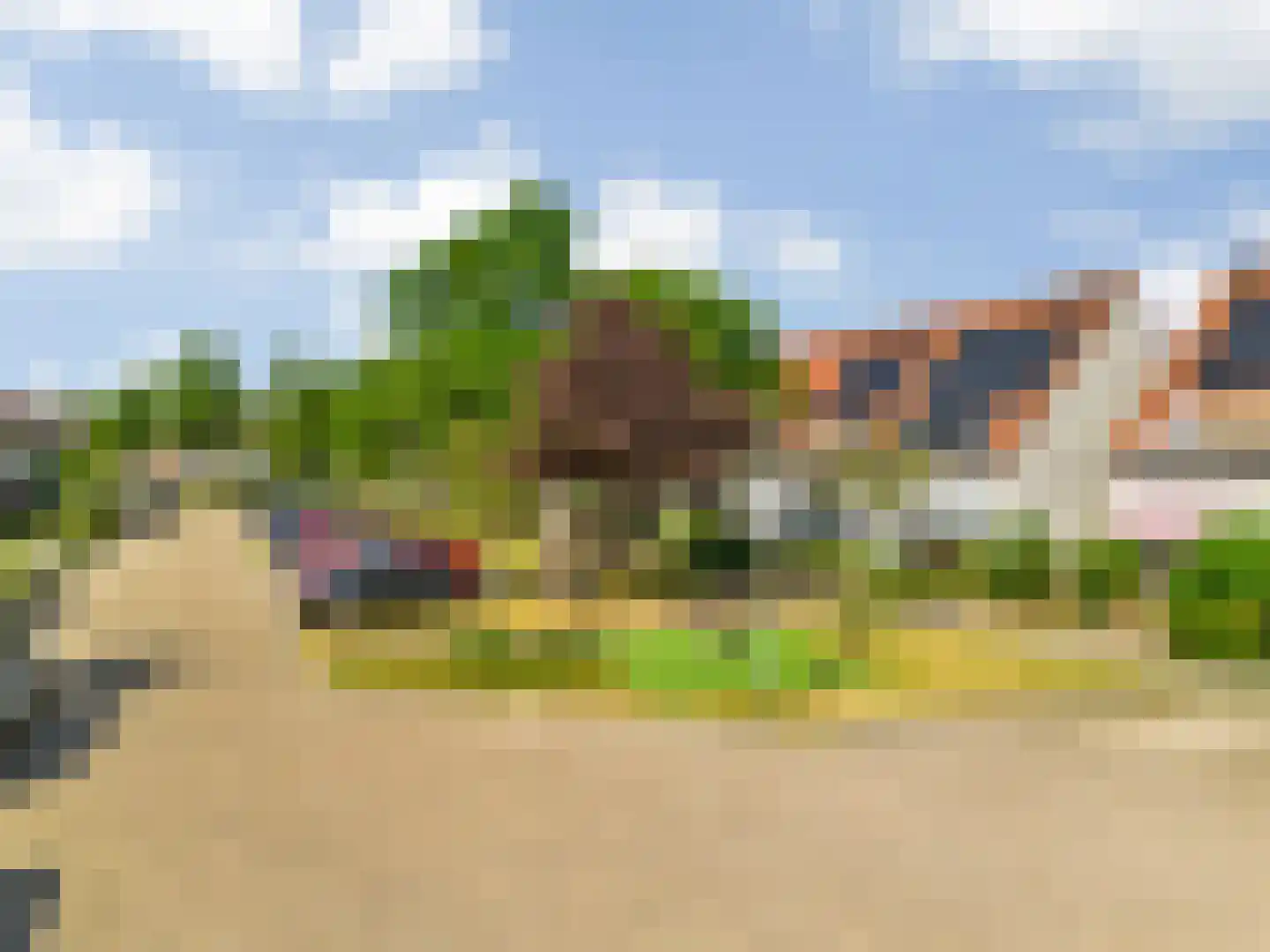 Ostara 3 Limmen thumbnail 40