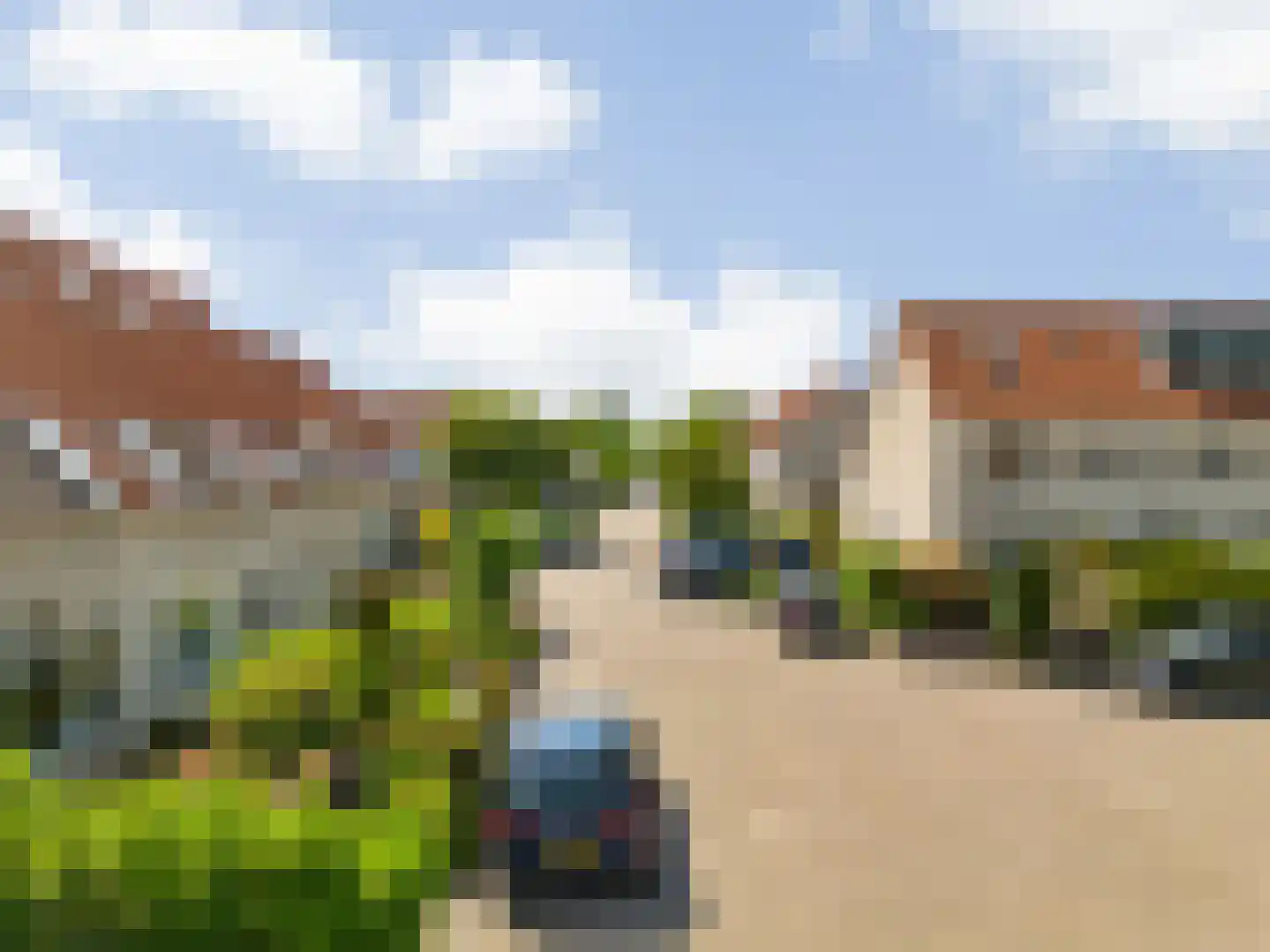 Ostara 3 Limmen thumbnail 41