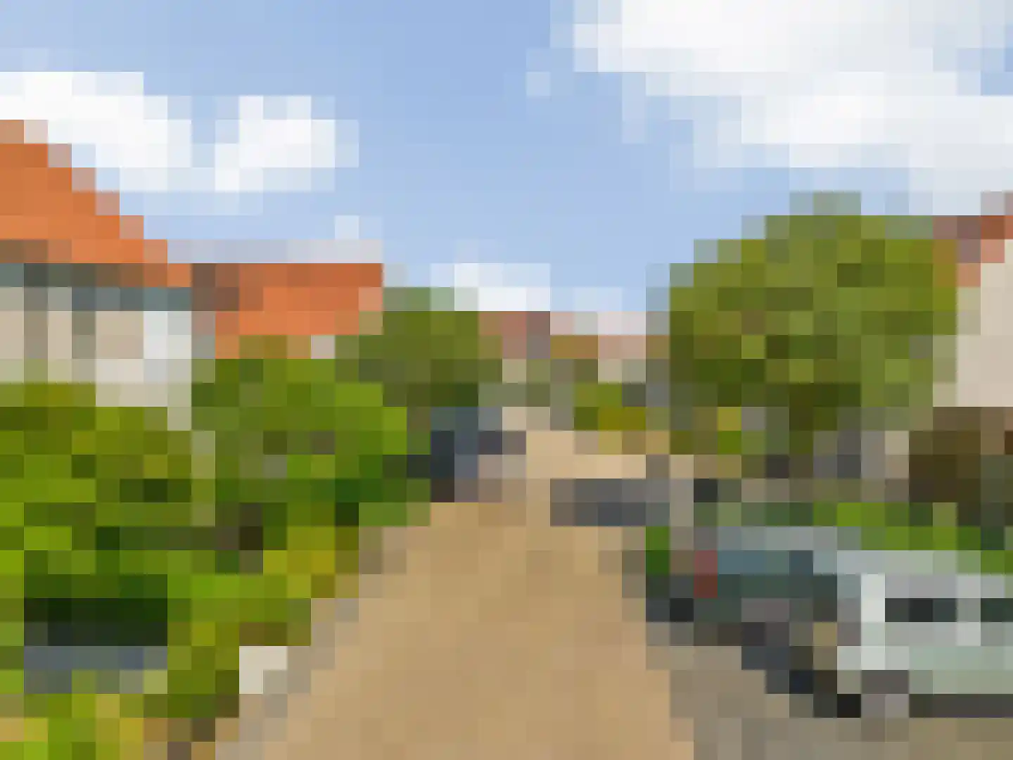 Ostara 3 Limmen thumbnail 42