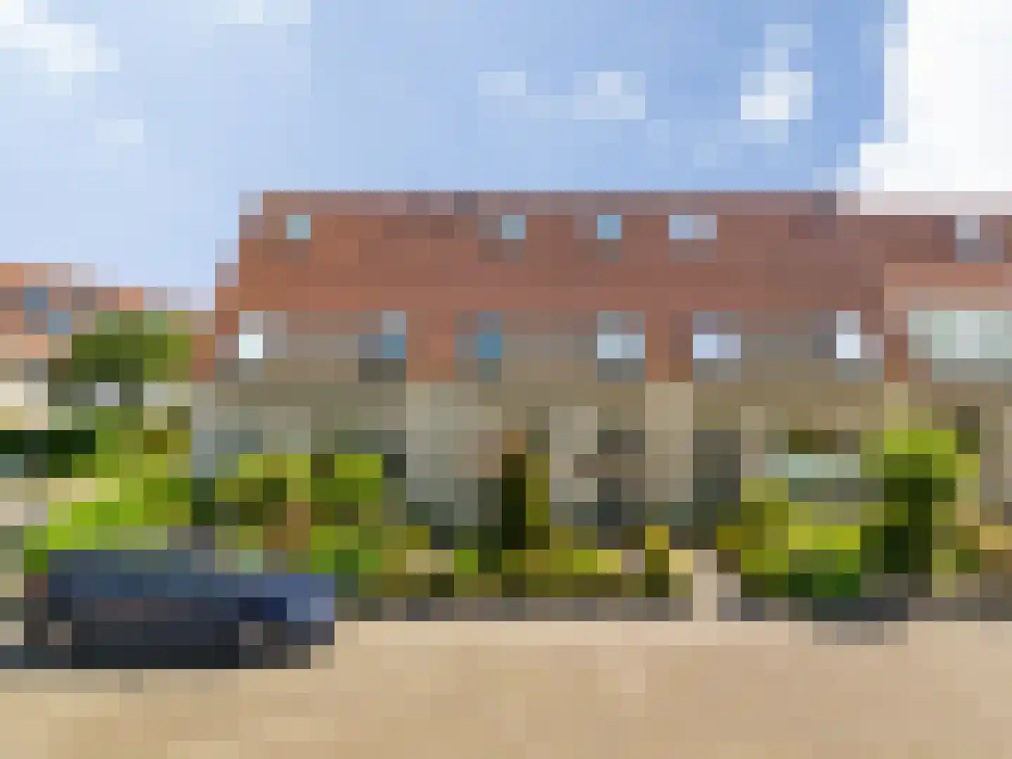 Ostara 3 Limmen thumbnail 43