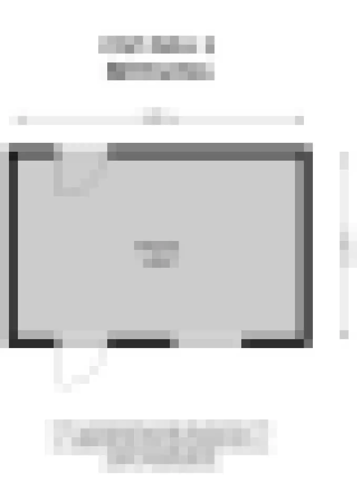 Ostara 3 Limmen thumbnail 47