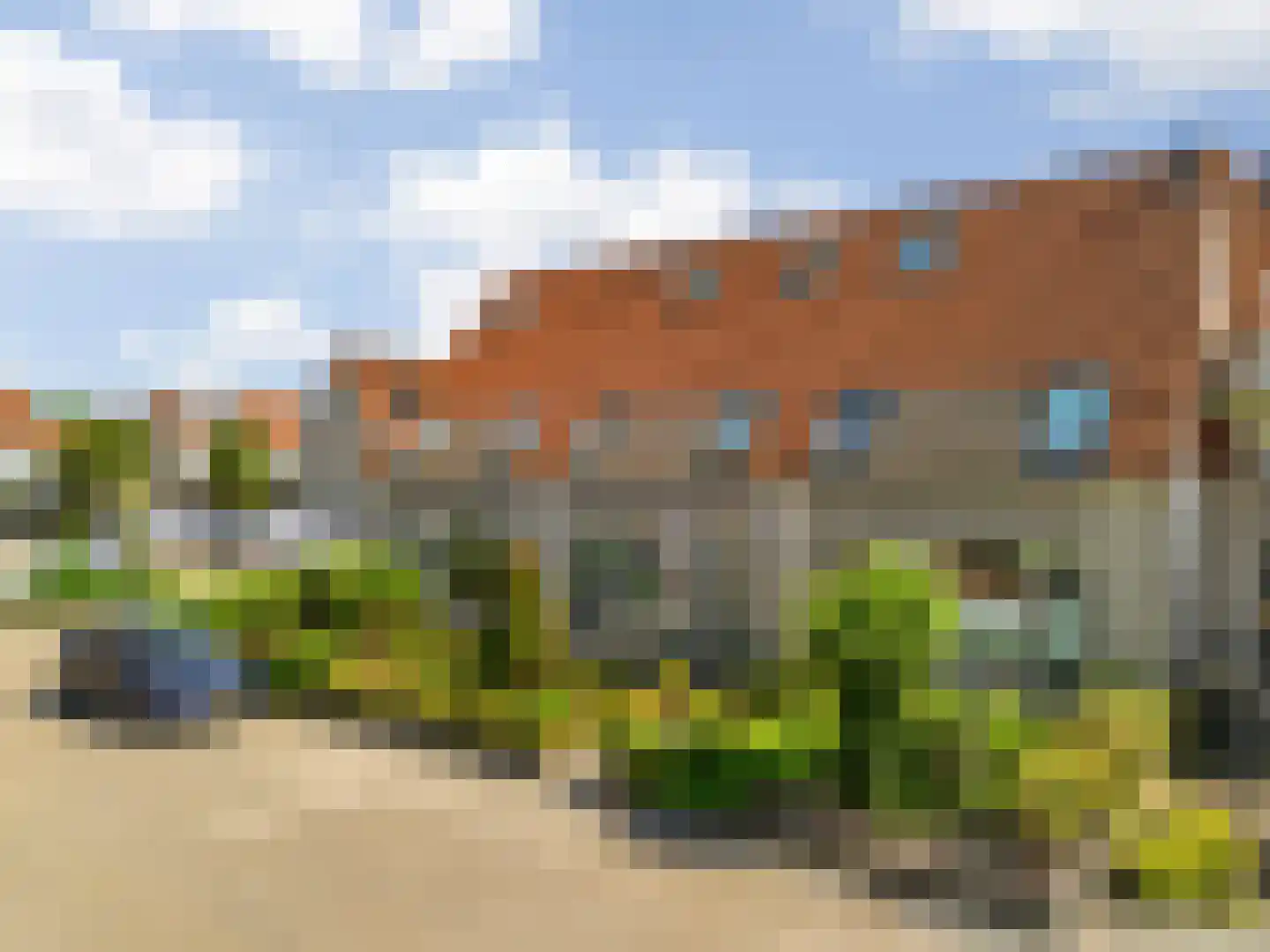 Ostara 3 Limmen thumbnail 6