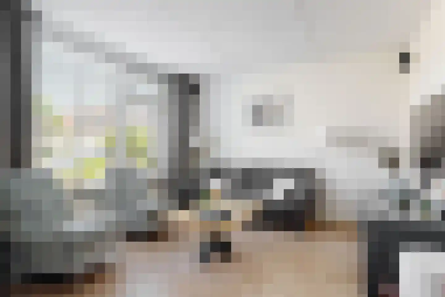 Ostara 3 Limmen thumbnail 8