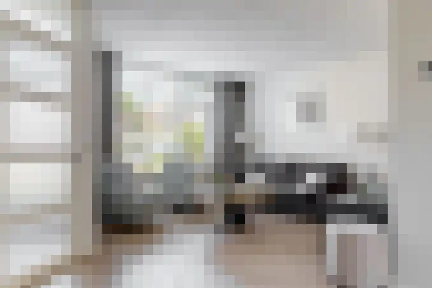 Ostara 3 Limmen thumbnail 9
