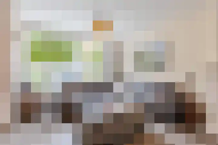 Ostara 4 Limmen thumbnail 10