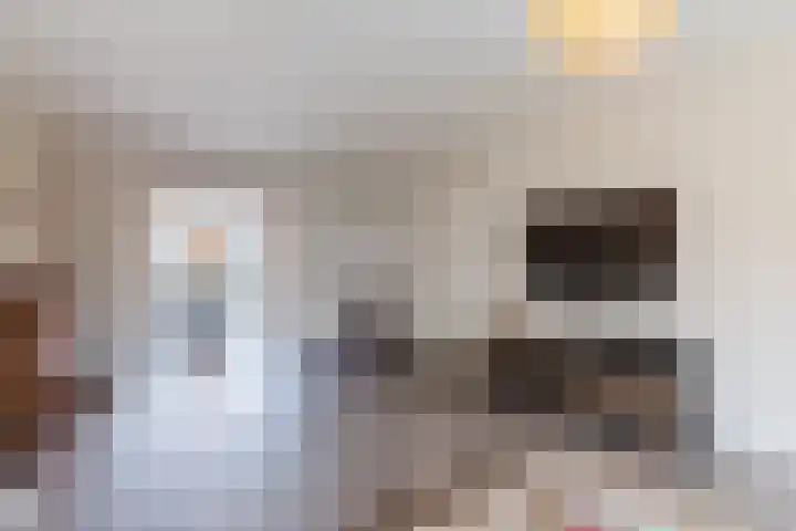 Ostara 4 Limmen thumbnail 12