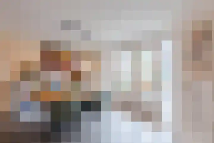 Ostara 4 Limmen thumbnail 13