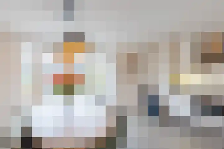 Ostara 4 Limmen thumbnail 15