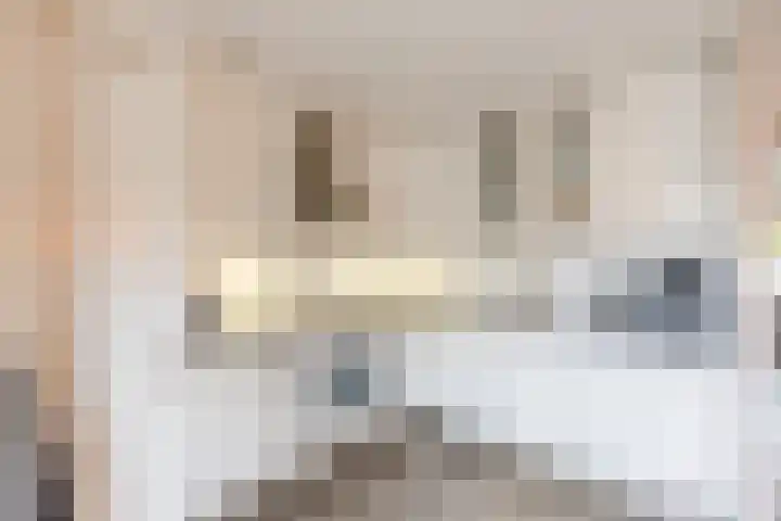 Ostara 4 Limmen thumbnail 16