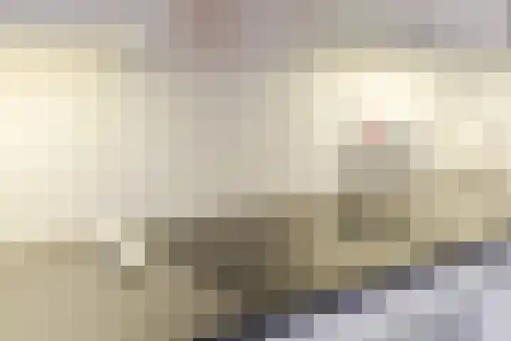 Ostara 4 Limmen thumbnail 17