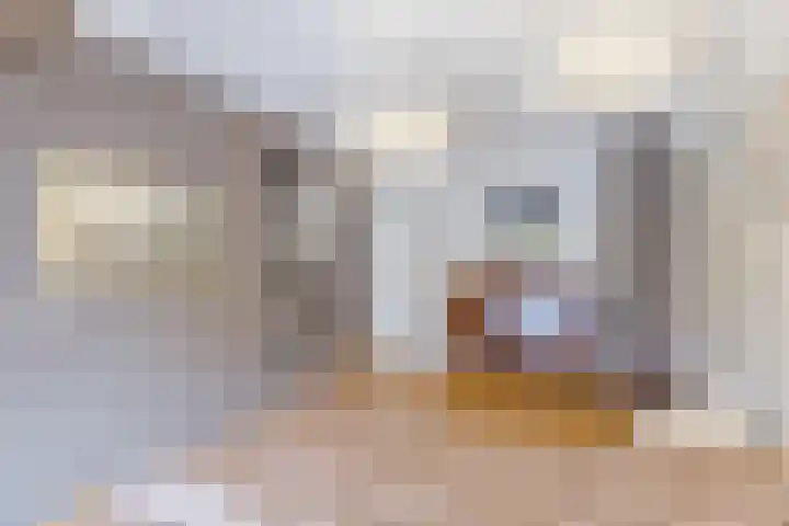 Ostara 4 Limmen thumbnail 20