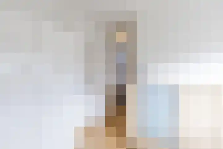 Ostara 4 Limmen thumbnail 22