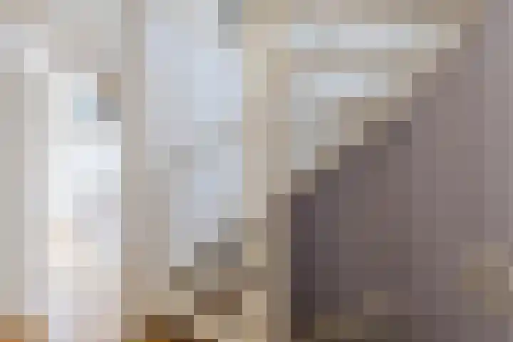 Ostara 4 Limmen thumbnail 27