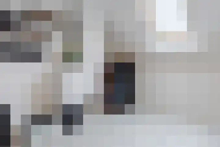 Ostara 4 Limmen thumbnail 28