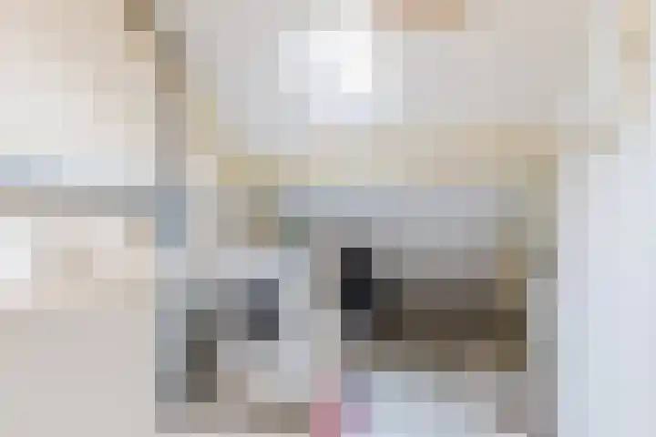 Ostara 4 Limmen thumbnail 30