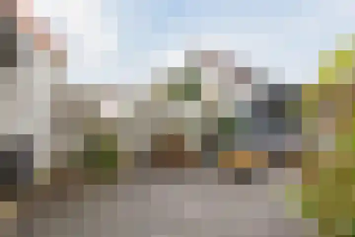 Ostara 4 Limmen thumbnail 32