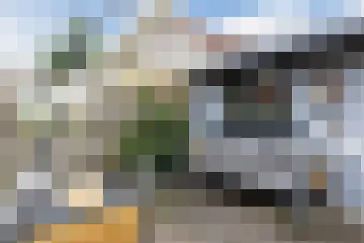 Ostara 4 Limmen thumbnail 33