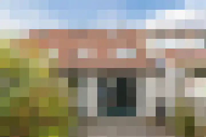 Ostara 4 Limmen thumbnail 34