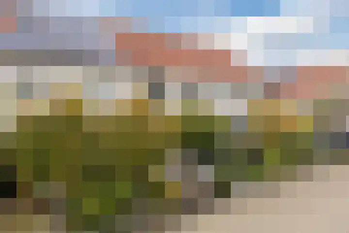 Ostara 4 Limmen thumbnail 35