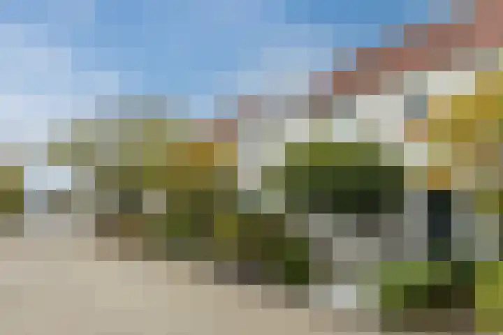 Ostara 4 Limmen thumbnail 36