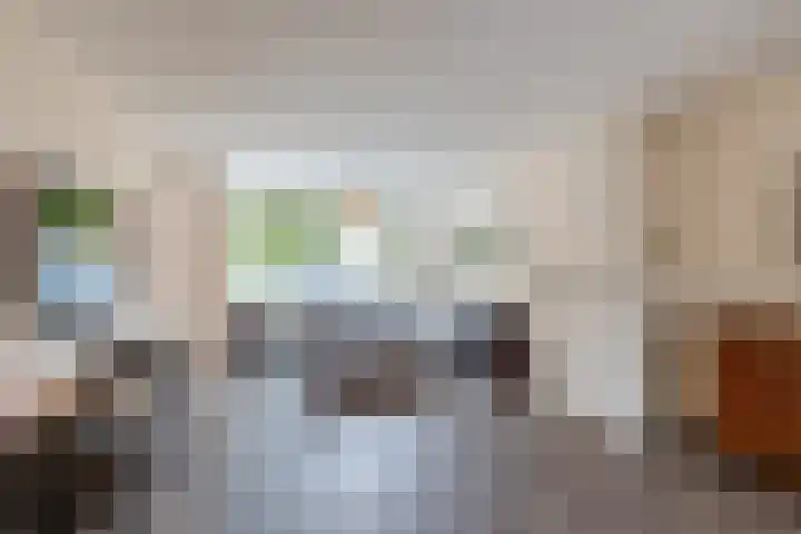 Ostara 4 Limmen thumbnail 7