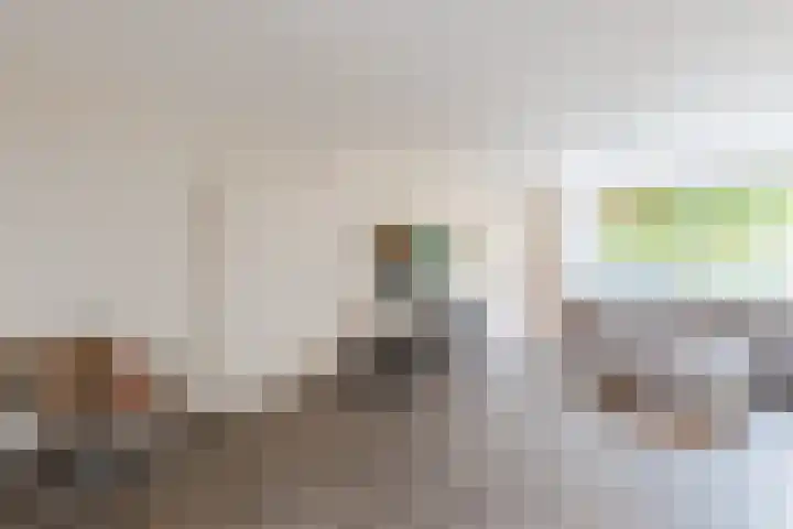 Ostara 4 Limmen thumbnail 8