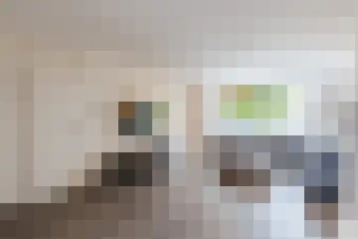 Ostara 4 Limmen thumbnail 9