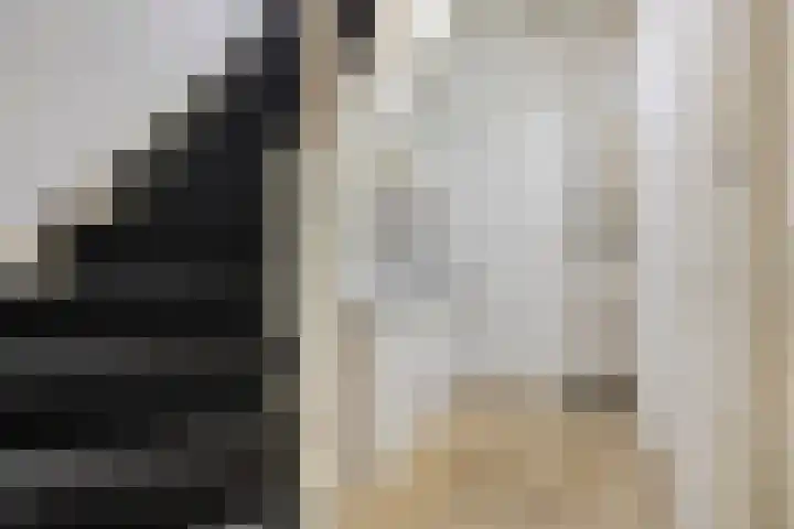 Ostendestraat 12 Goes thumbnail 12