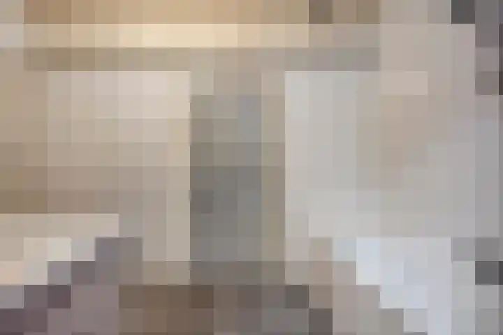 Ostendestraat 12 Goes thumbnail 17