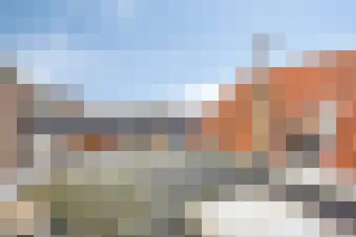 Ostendestraat 12 Goes thumbnail 23