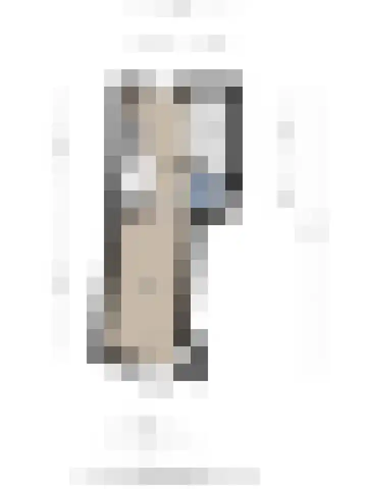 Ostendestraat 12 Goes thumbnail 26